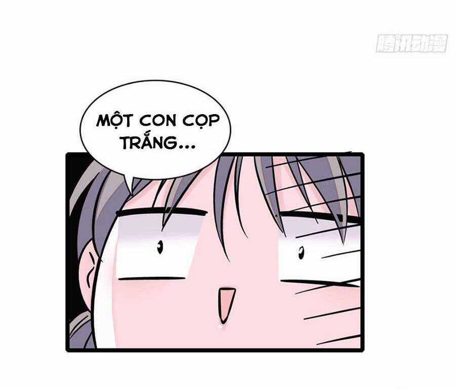 Manh Động Thú Thế Chương 2 trang 13