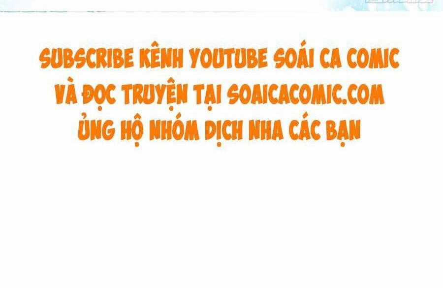 Manh Động Thú Thế Chương 2 trang 17