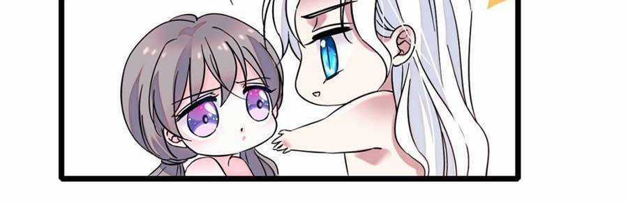 Manh Động Thú Thế Chương 2 trang 4