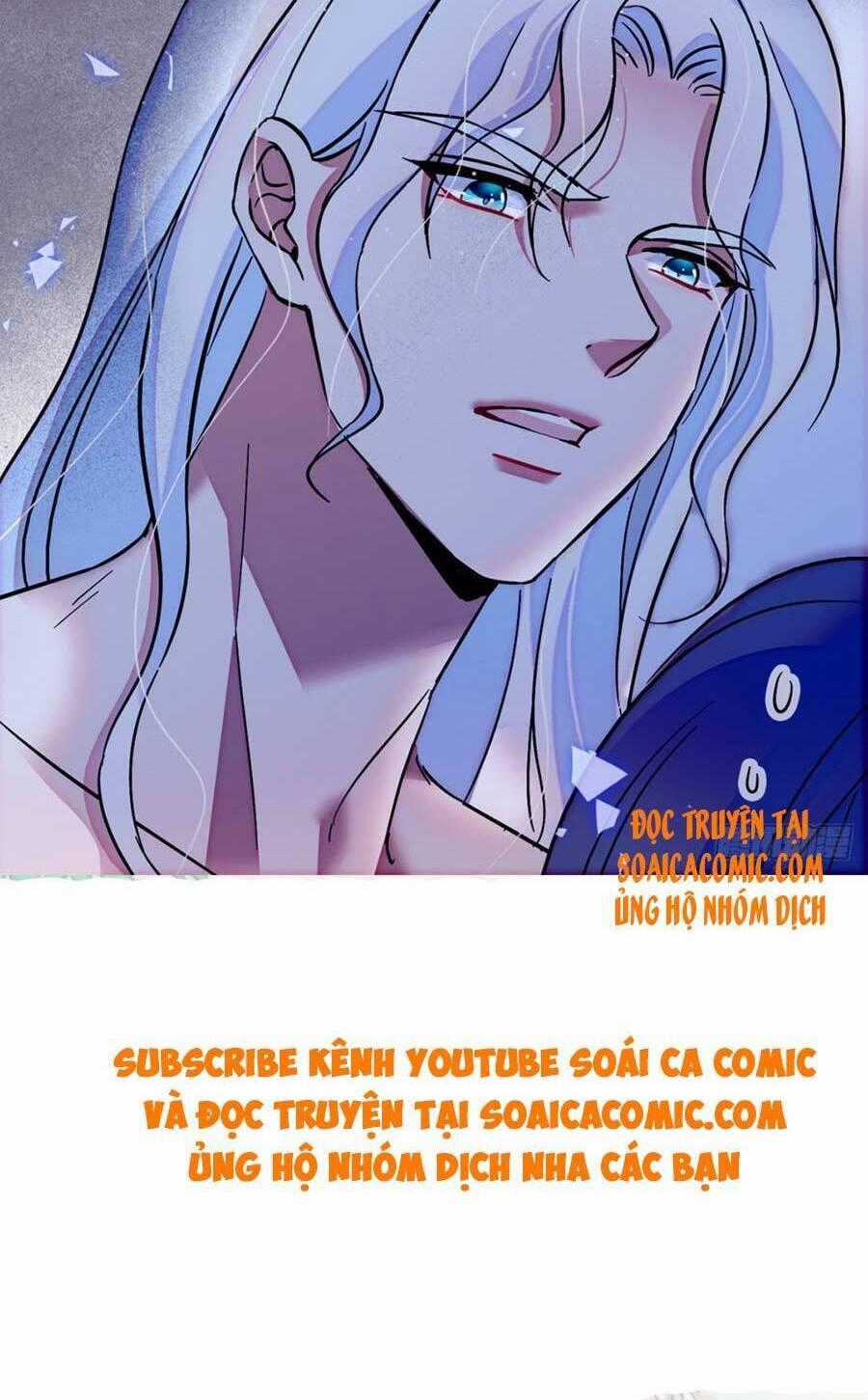 Manh Động Thú Thế Chương 21 trang 14