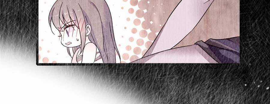 Manh Động Thú Thế Chương 21 trang 4