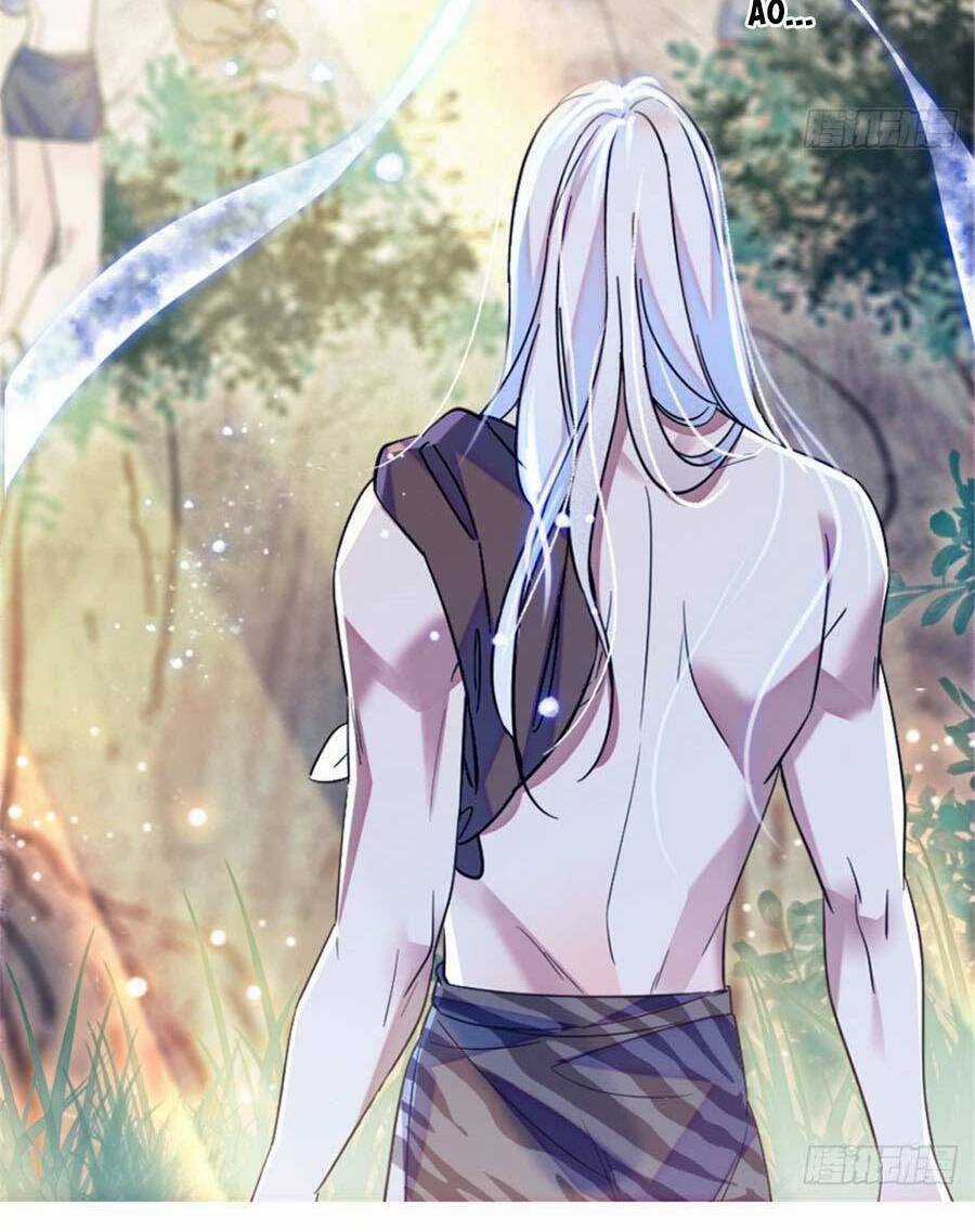 Manh Động Thú Thế Chương 23 trang 14