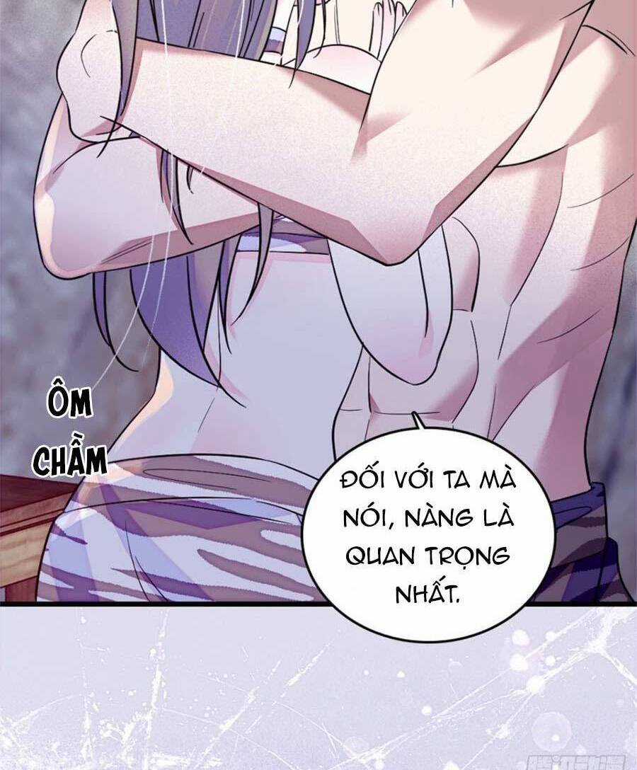 Manh Động Thú Thế Chương 23 trang 5