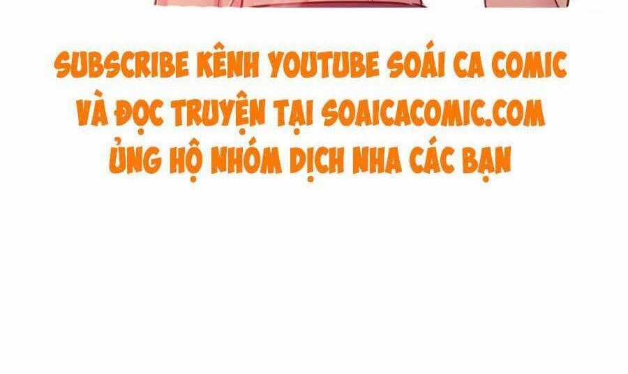 Manh Động Thú Thế Chương 24 trang 18