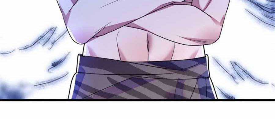 Manh Động Thú Thế Chương 26 trang 10