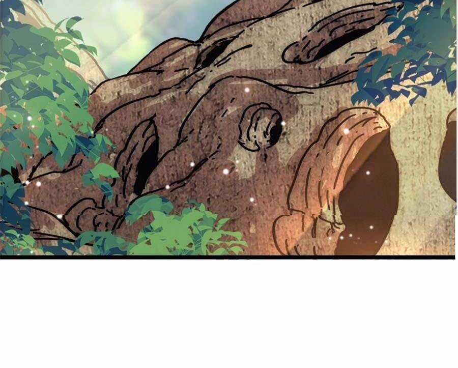 Manh Động Thú Thế Chương 27 trang 10