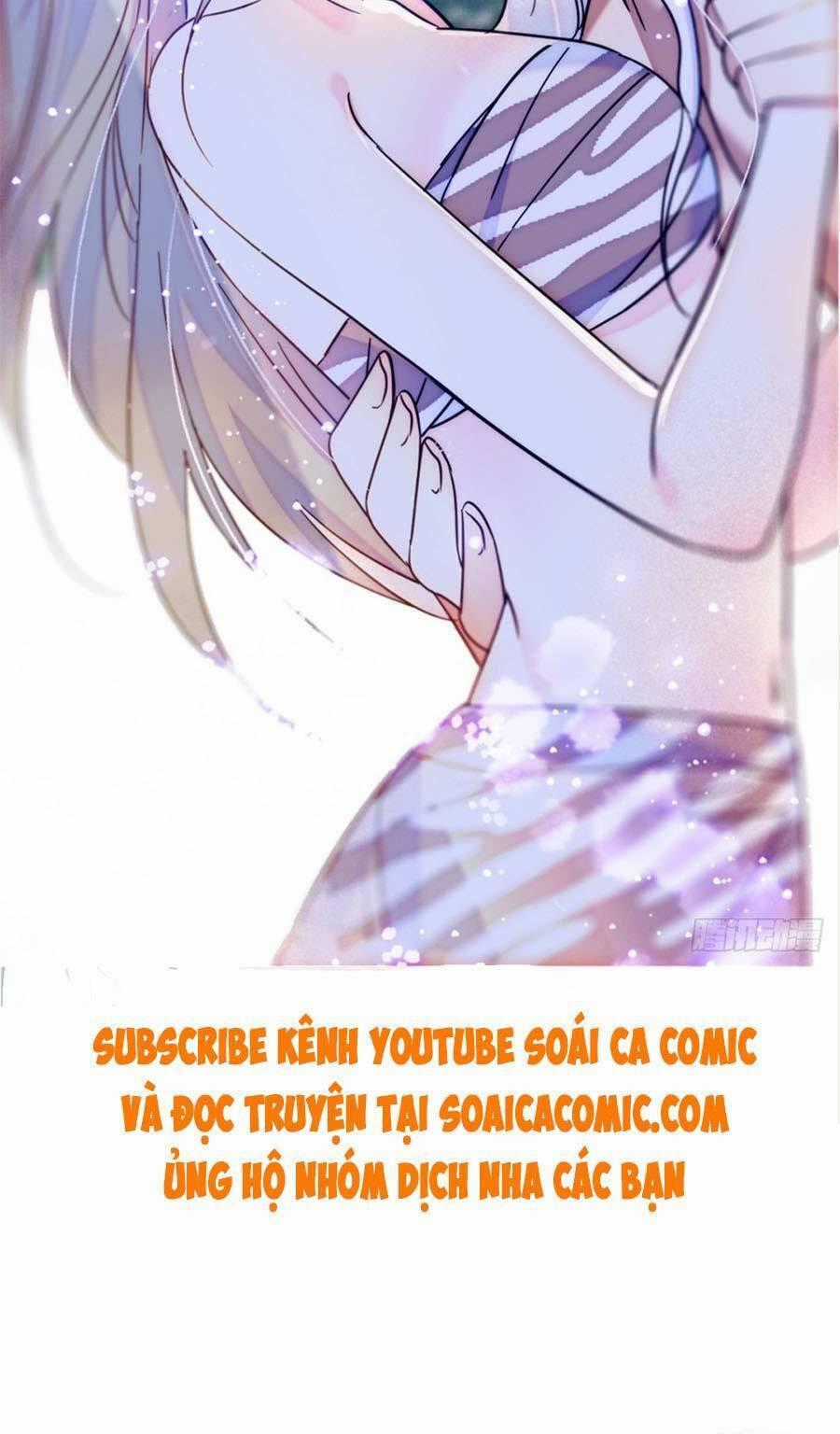 Manh Động Thú Thế Chương 28 trang 14