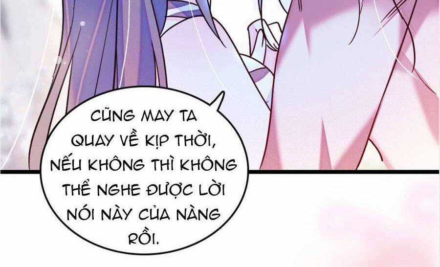 Manh Động Thú Thế Chương 28 trang 9