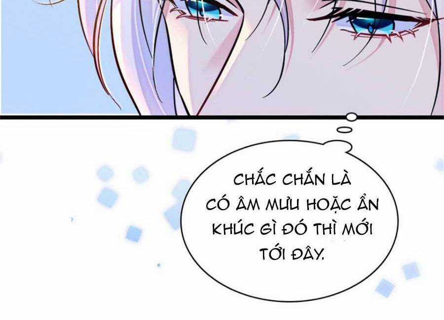 Manh Động Thú Thế Chương 29 trang 22