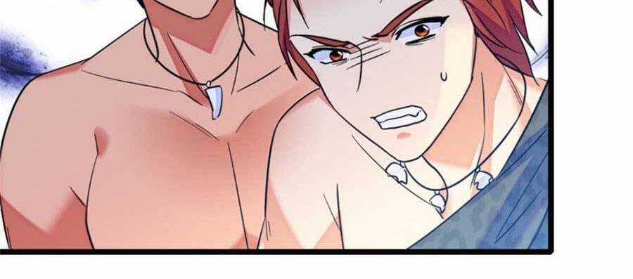 Manh Động Thú Thế Chương 30 trang 6