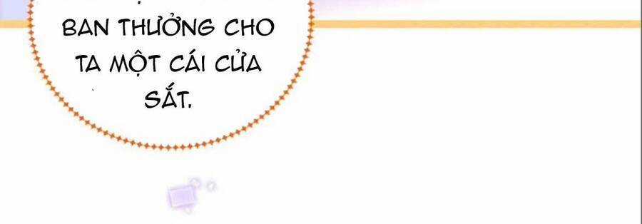 Manh Động Thú Thế Chương 31 trang 10