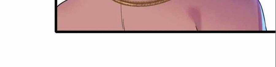 Manh Động Thú Thế Chương 31 trang 5