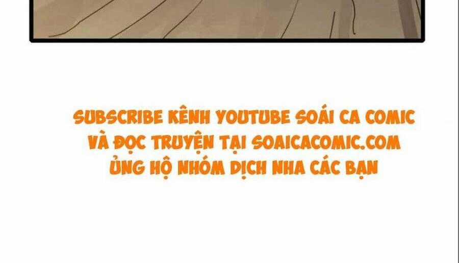 Manh Động Thú Thế Chương 32 trang 30