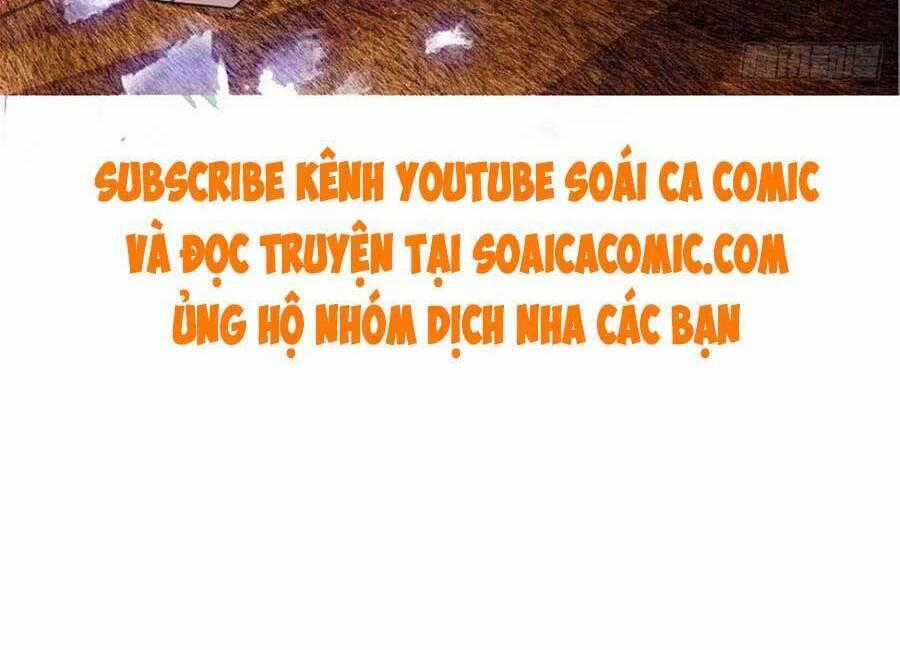 Manh Động Thú Thế Chương 33 trang 24