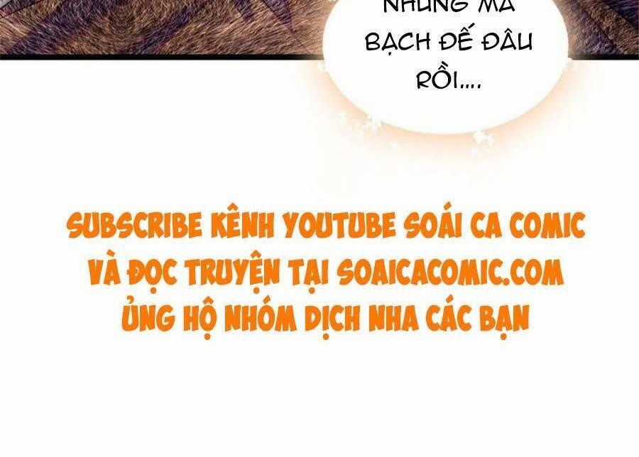 Manh Động Thú Thế Chương 34 trang 25