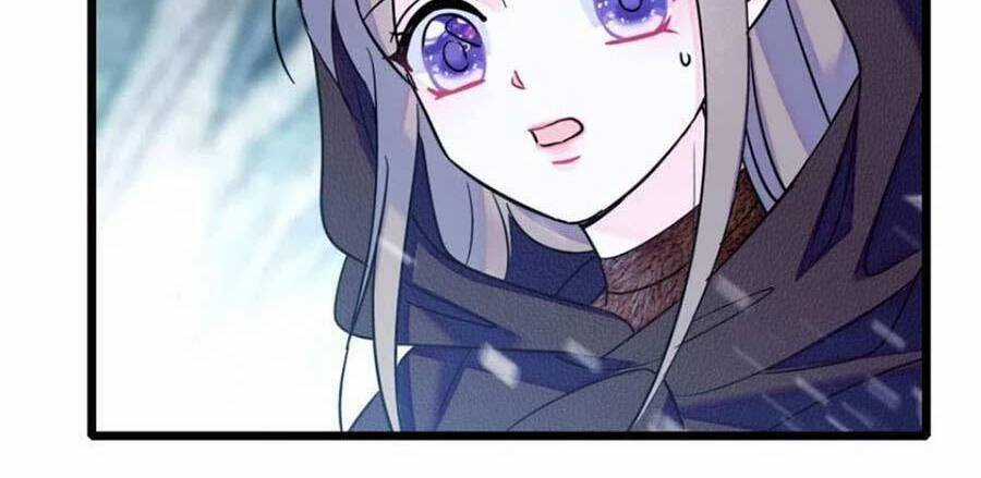 Manh Động Thú Thế Chương 35 trang 25