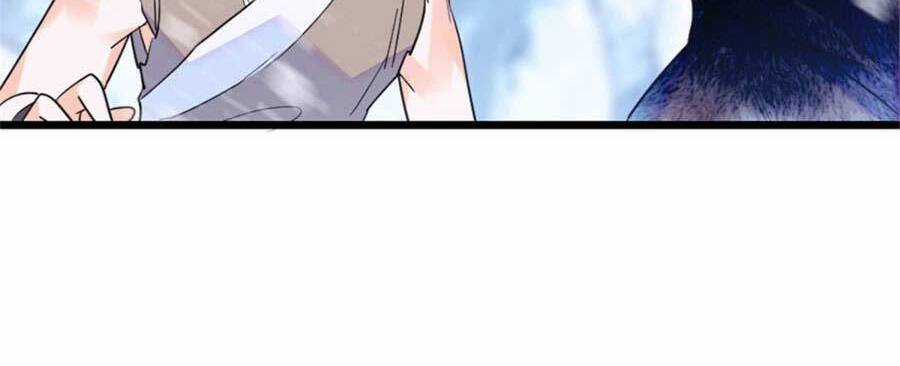 Manh Động Thú Thế Chương 36 trang 5