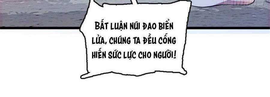 Manh Động Thú Thế Chương 38 trang 10