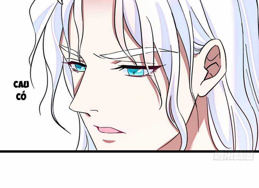 Manh Động Thú Thế Chương 4 trang 9