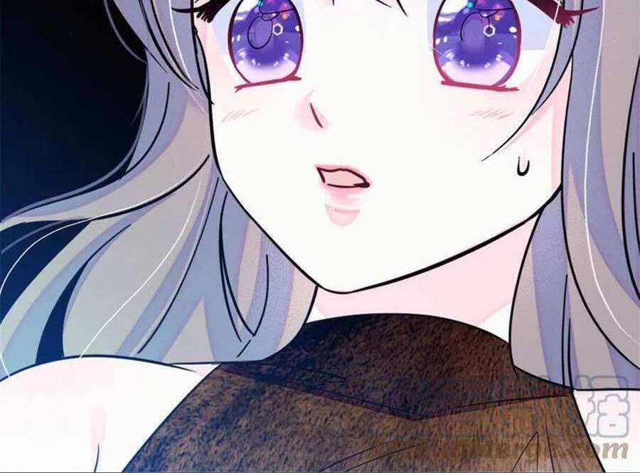 Manh Động Thú Thế Chương 41 trang 23