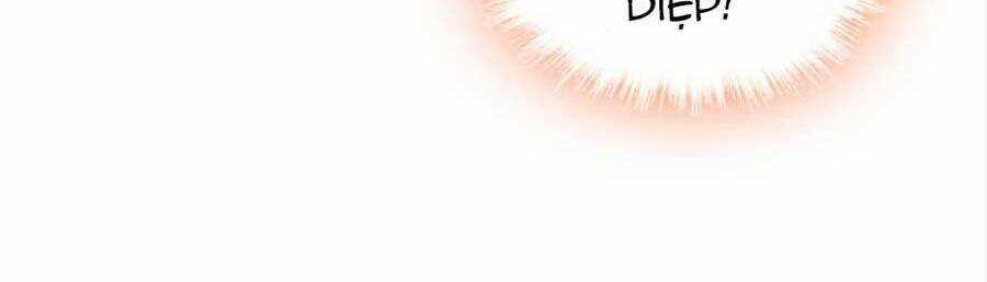 Manh Động Thú Thế Chương 42 trang 11