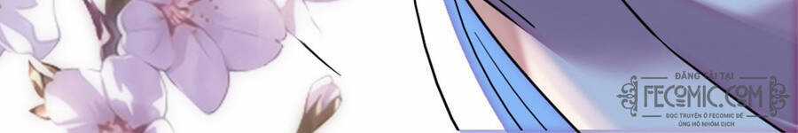 Manh Động Thú Thế Chương 43 trang 21