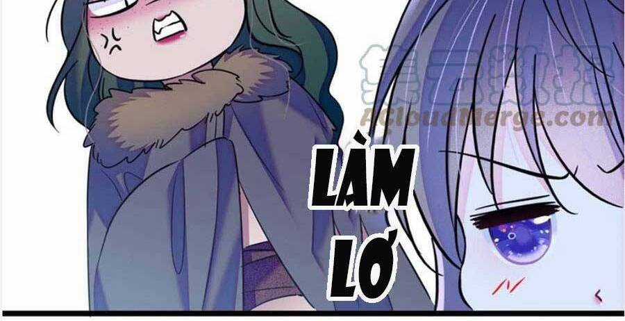 Manh Động Thú Thế Chương 44 trang 15