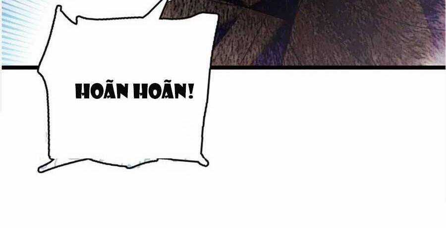 Manh Động Thú Thế Chương 44 trang 21