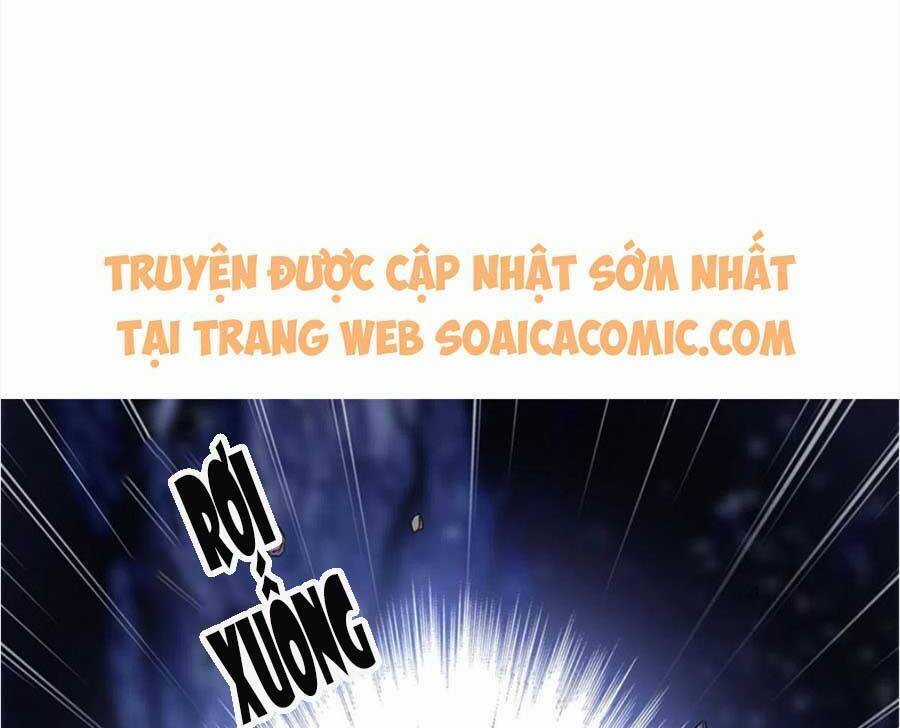 Manh Động Thú Thế Chương 44 trang 24