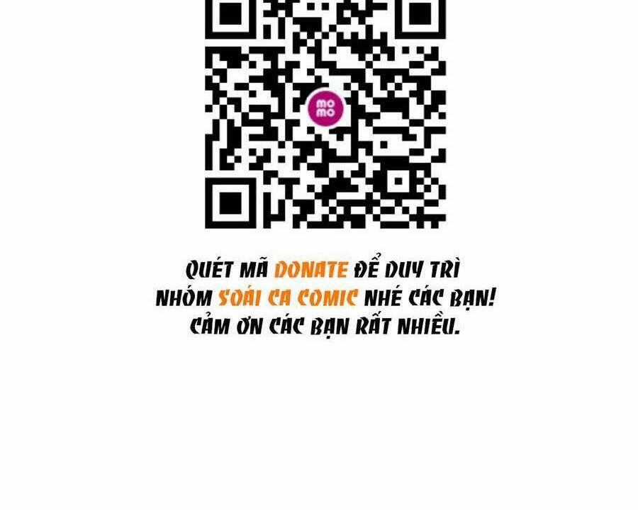 Manh Động Thú Thế Chương 46 trang 27