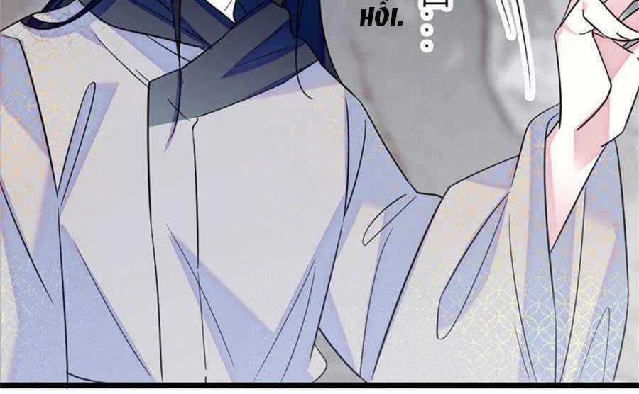 Manh Động Thú Thế Chương 48 trang 15