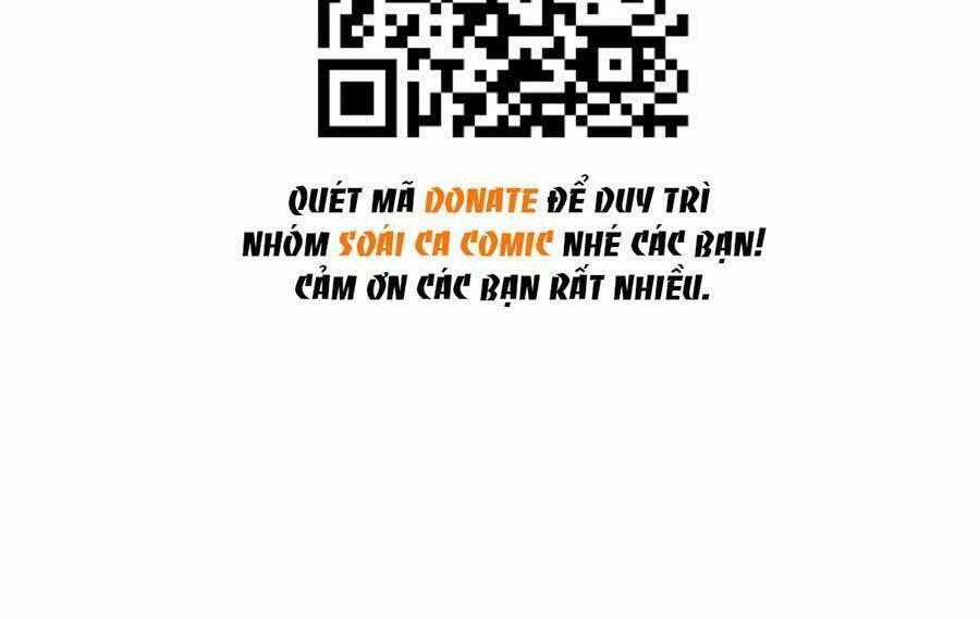 Manh Động Thú Thế Chương 48 trang 26