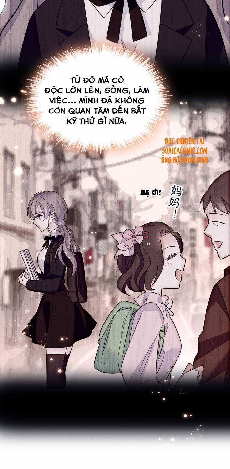 Manh Động Thú Thế Chương 5 trang 4