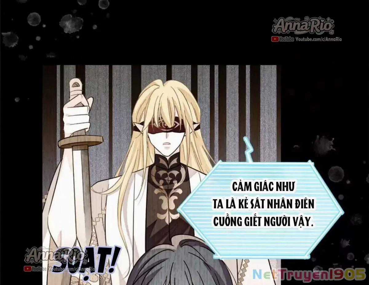 Manh Động Thú Thế Chương 510 trang 10