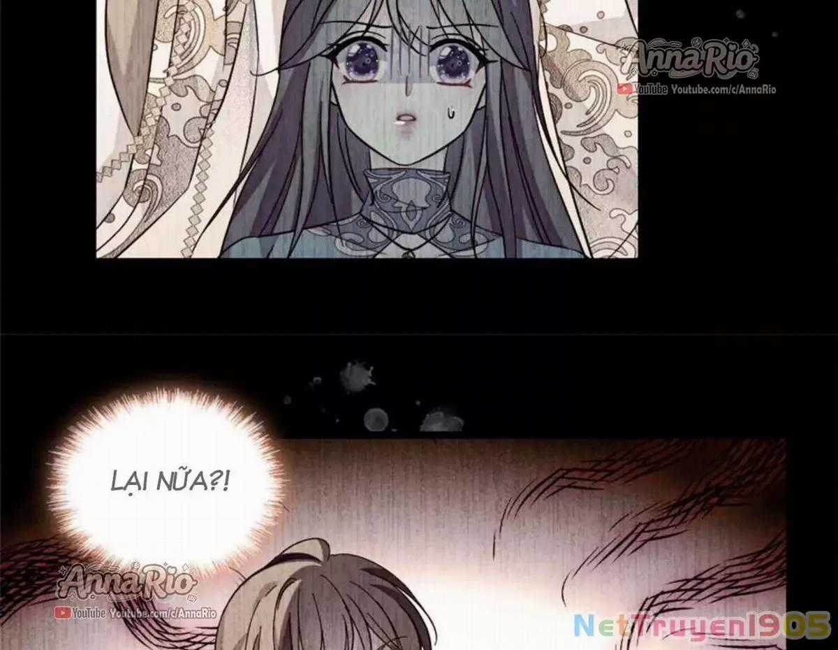 Manh Động Thú Thế Chương 510 trang 11