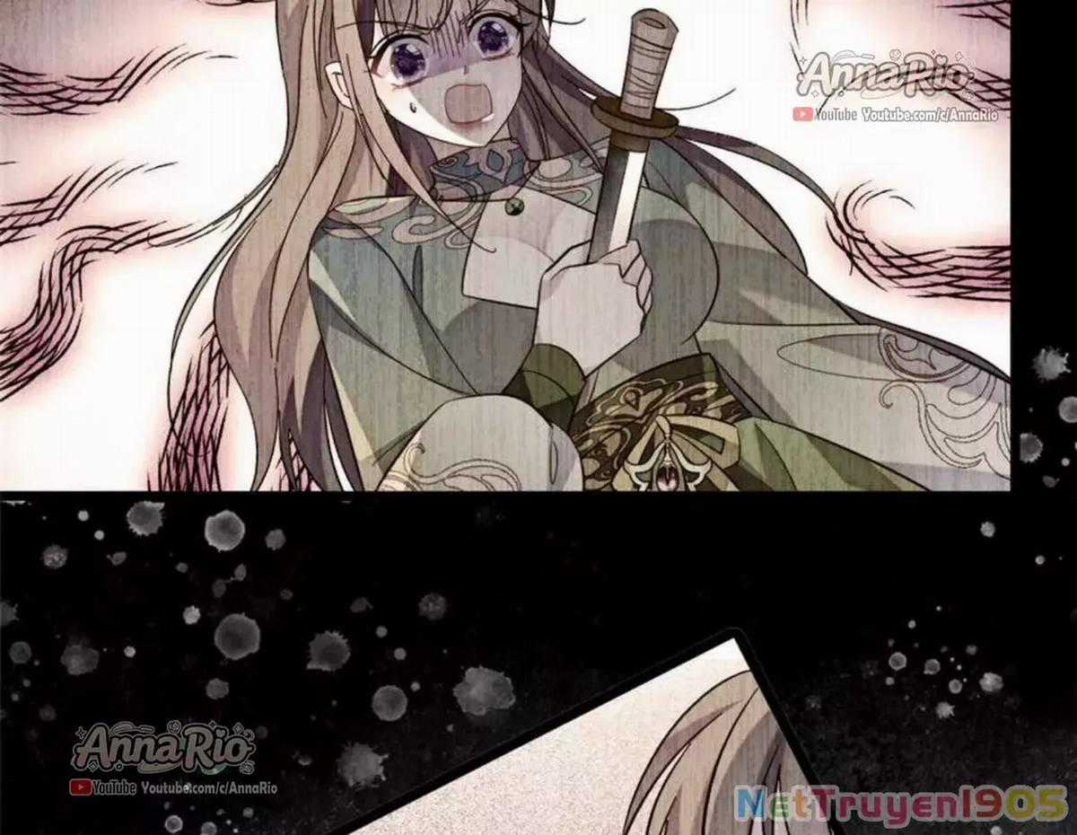 Manh Động Thú Thế Chương 510 trang 12