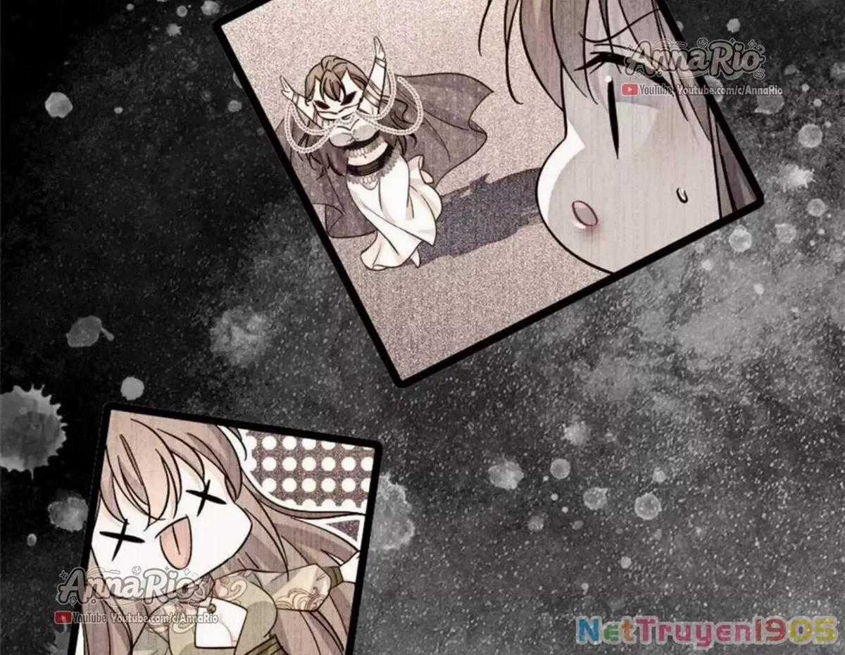 Manh Động Thú Thế Chương 510 trang 13