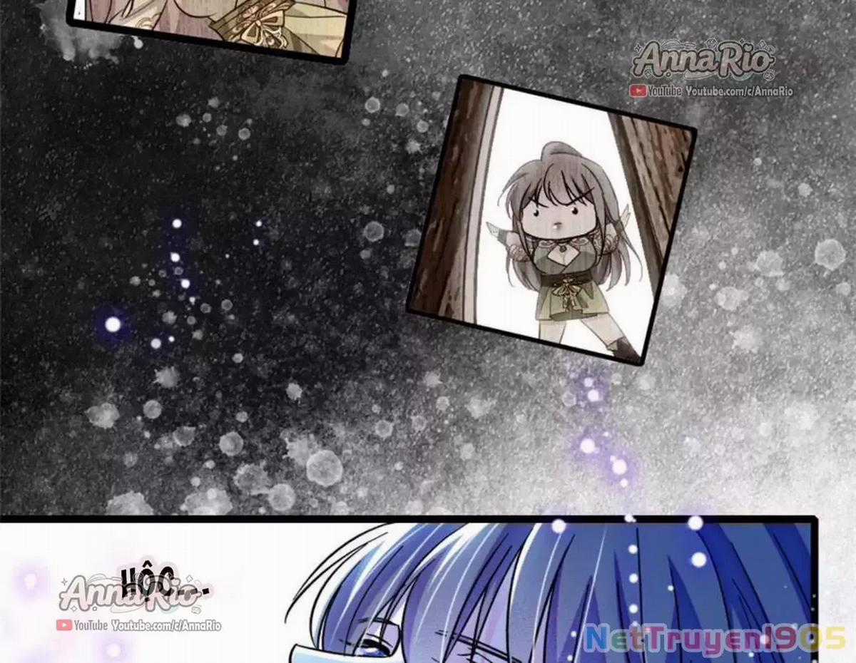 Manh Động Thú Thế Chương 510 trang 14