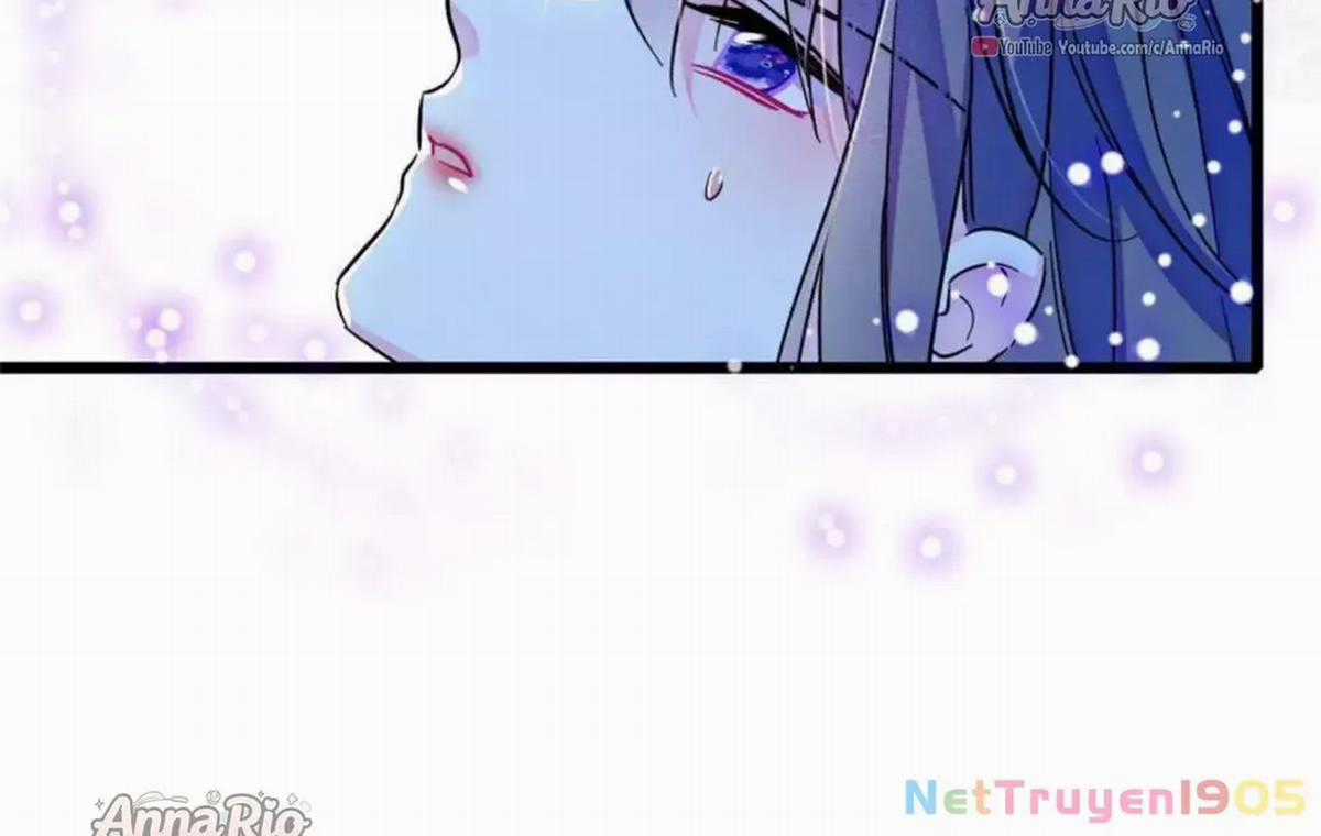 Manh Động Thú Thế Chương 510 trang 15