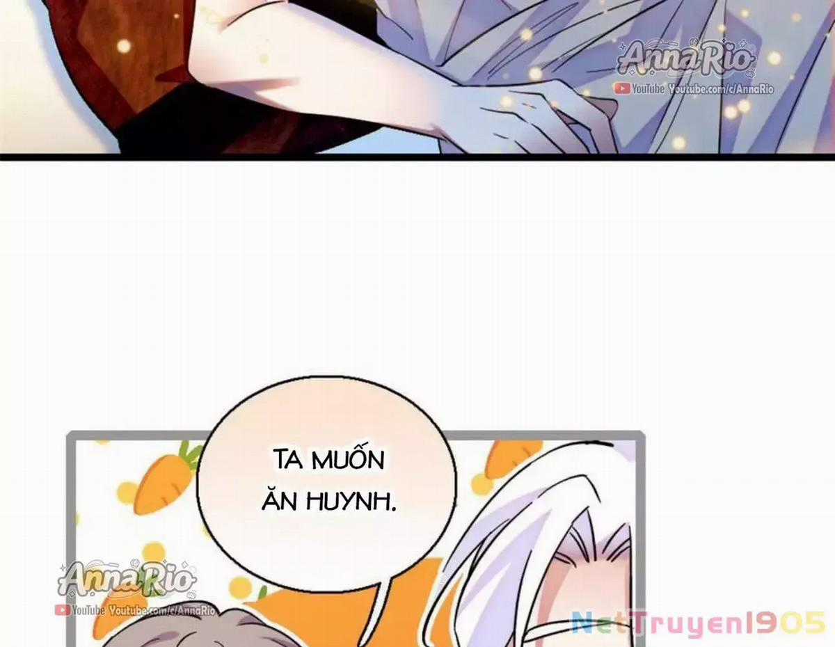 Manh Động Thú Thế Chương 510 trang 20