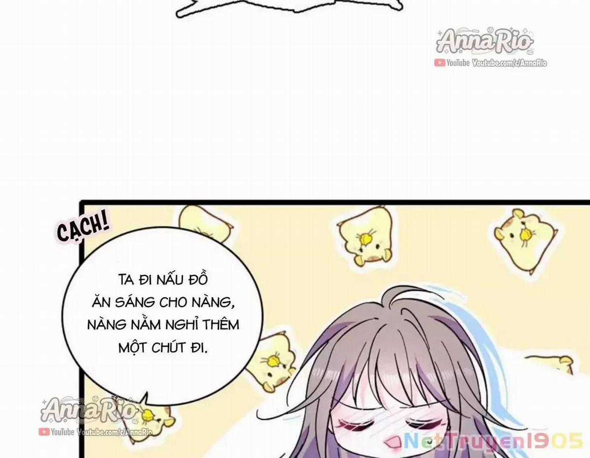 Manh Động Thú Thế Chương 510 trang 23