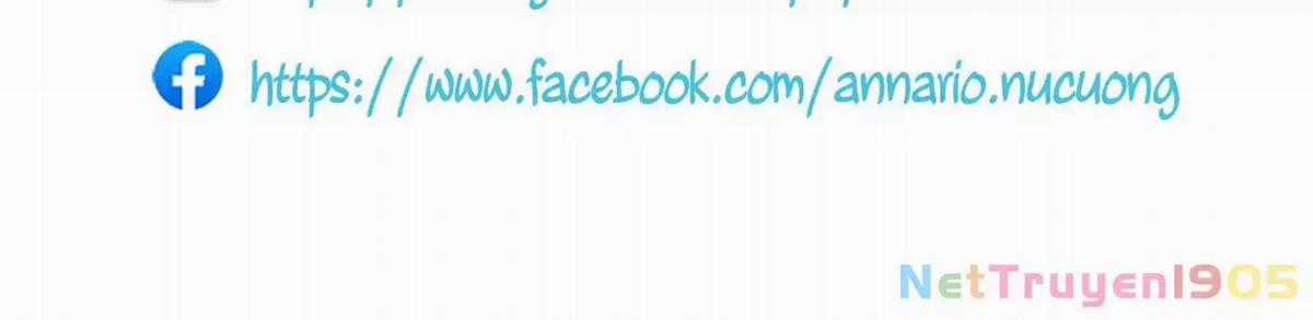 Manh Động Thú Thế Chương 510 trang 4