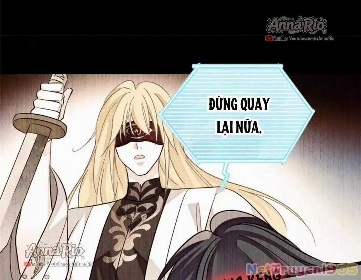 Manh Động Thú Thế Chương 510 trang 5