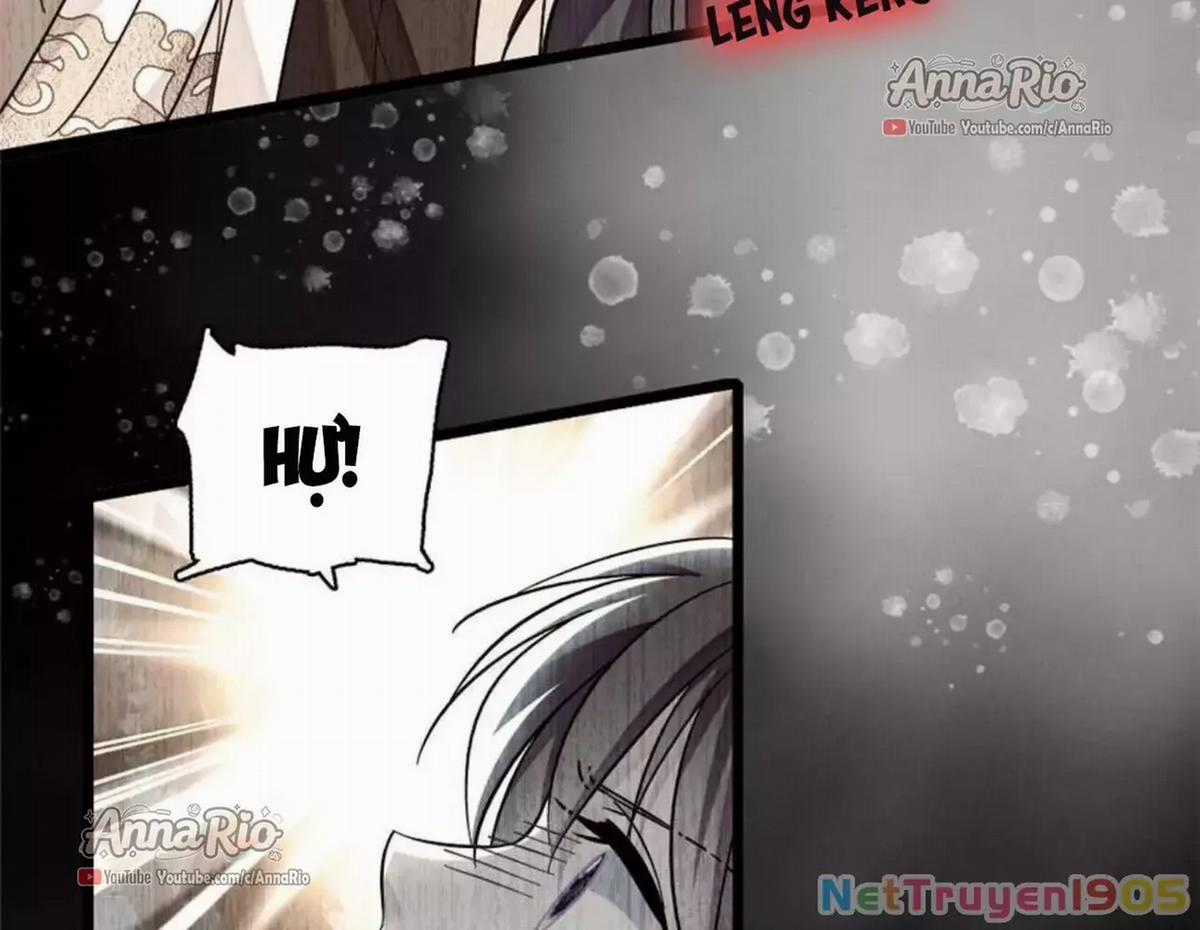 Manh Động Thú Thế Chương 510 trang 6