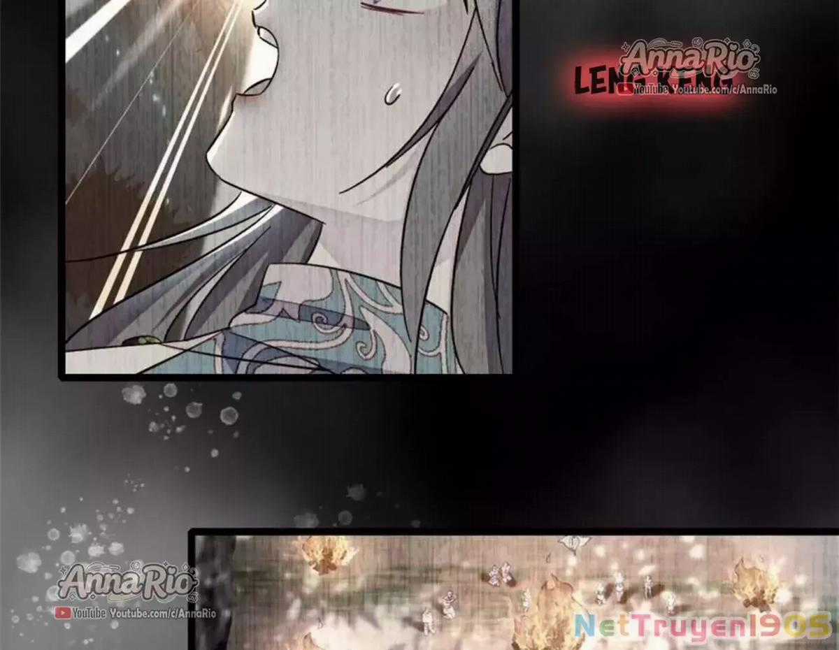 Manh Động Thú Thế Chương 510 trang 7