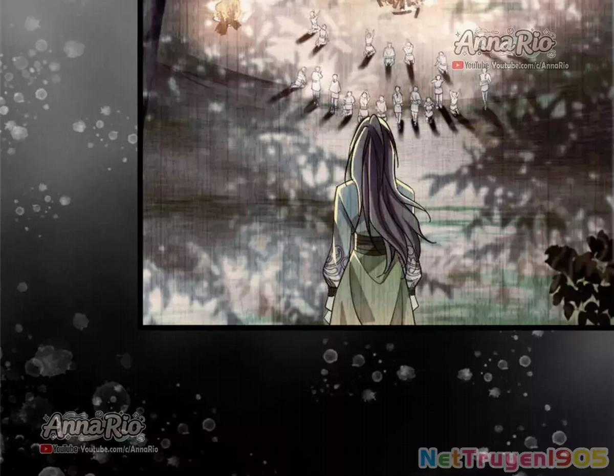 Manh Động Thú Thế Chương 510 trang 8