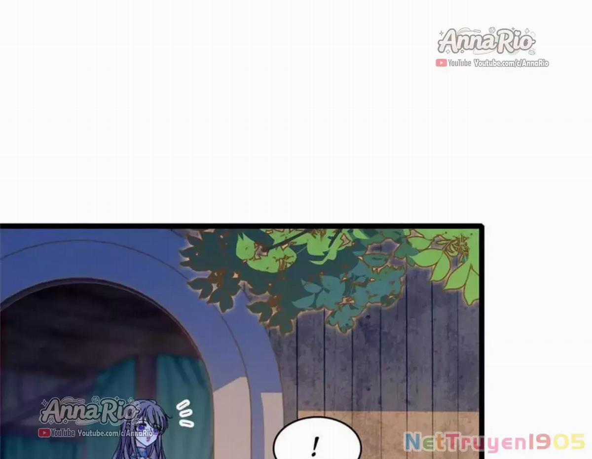 Manh Động Thú Thế Chương 511 trang 11