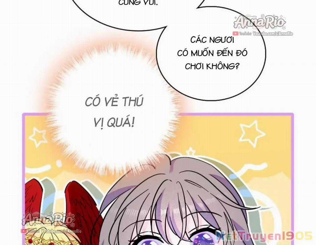 Manh Động Thú Thế Chương 511 trang 26