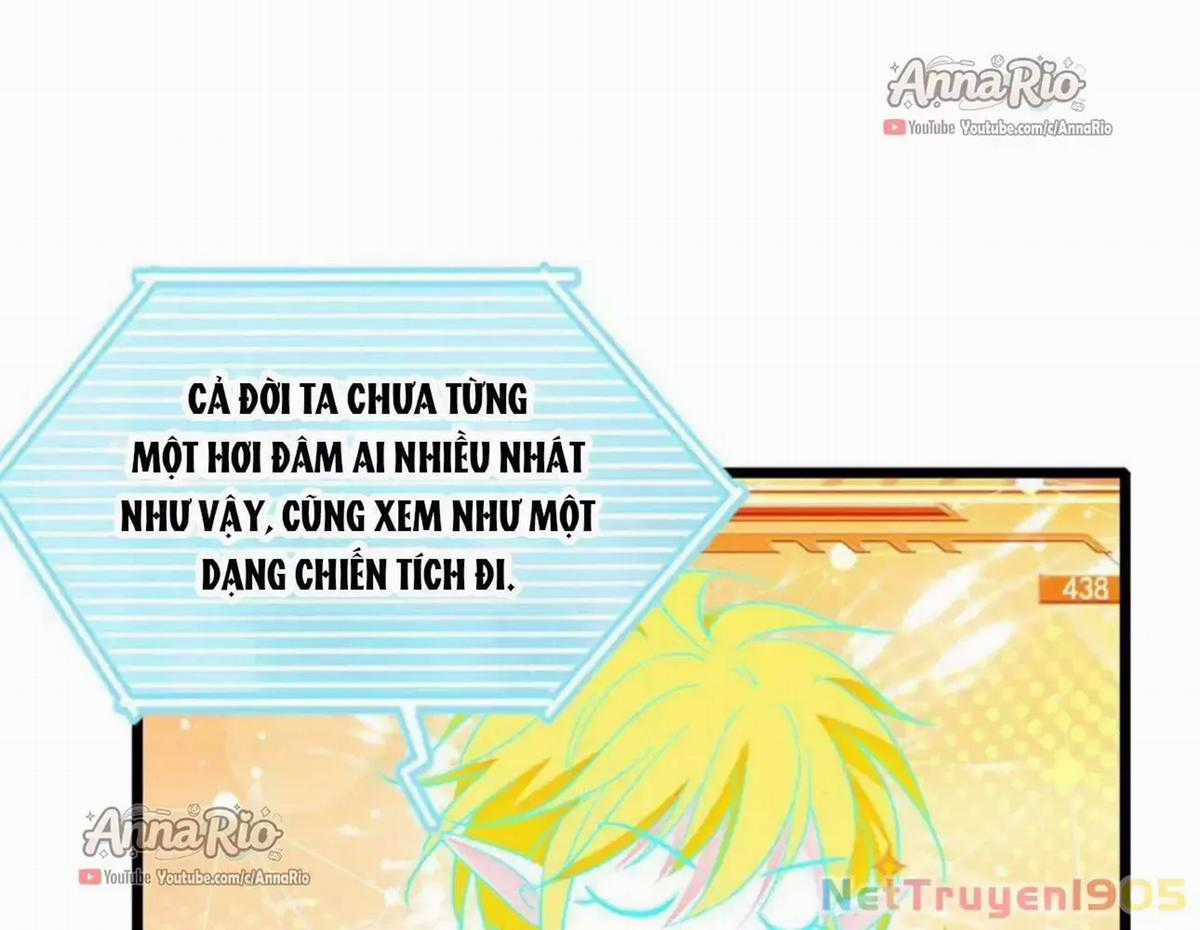 Manh Động Thú Thế Chương 511 trang 8