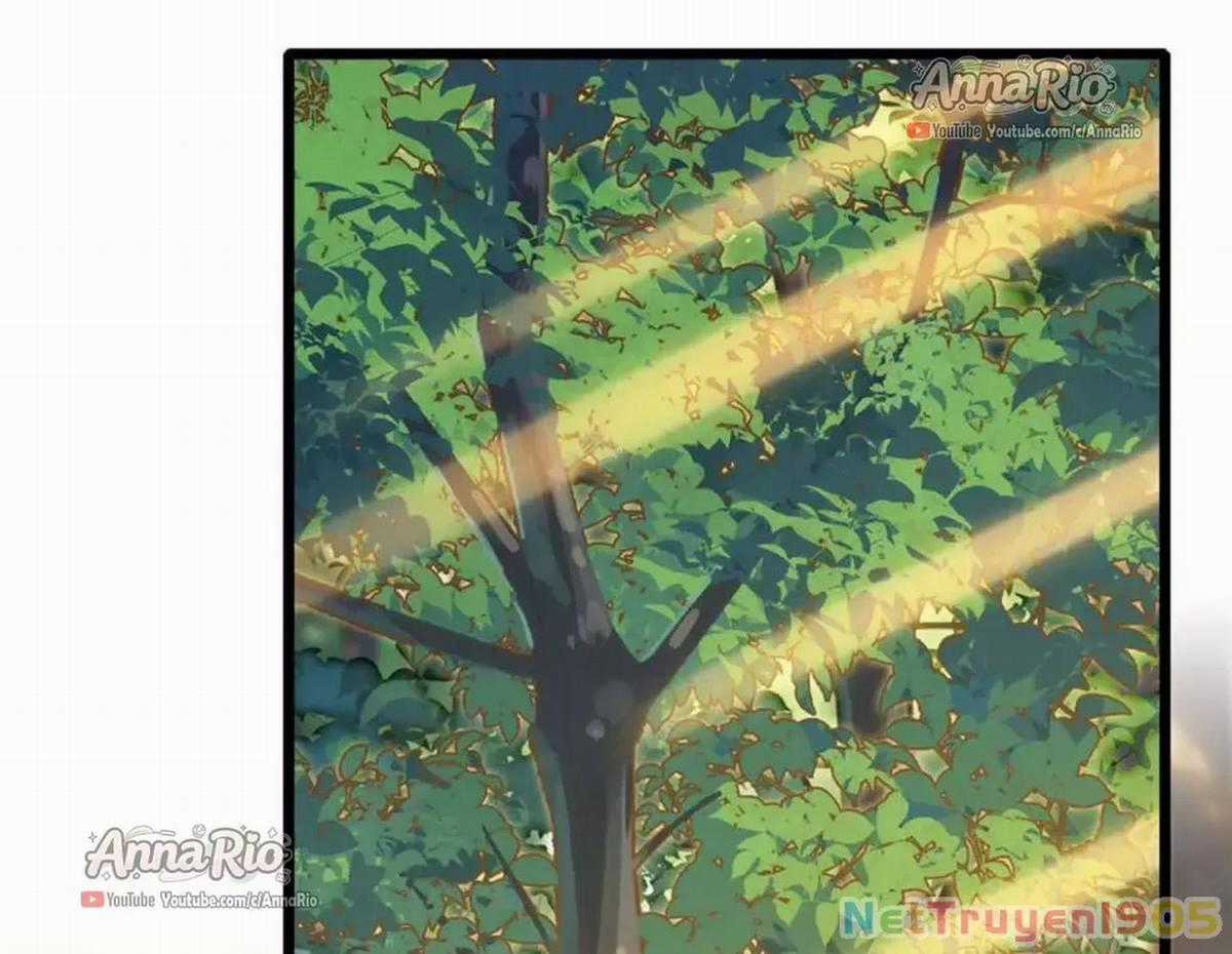 Manh Động Thú Thế Chương 512 trang 22